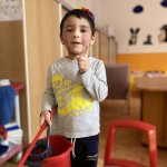 phoca_thumb_m_nadlka motlci 19 Fotogalerie
